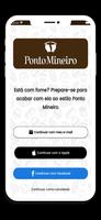 برنامه‌نما Ponto Mineiro عکس از صفحه