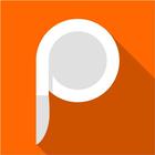 Prato Digital आइकन