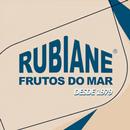 APK Rubiane