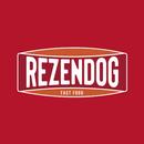 APK Rezendog Fast Food