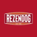 Rezendog आइकन