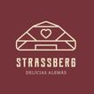 Strassberg আইকন