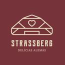 Strassberg APK