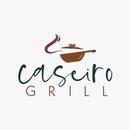 Sabor Caseiro APK