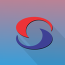 Sagres Dash APK