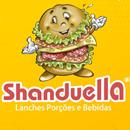 APK Shanduella