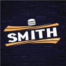 APK Smith Burger