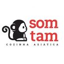 APK Som Tam Cozinha Asiática