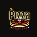 APK Sra. Pizza