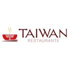Restaurante Taiwan 아이콘