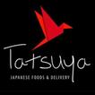 Tatsuya