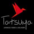 Tatsuya