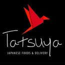 APK Tatsuya