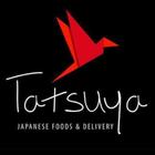 Tatsuya icône