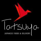 Tatsuya icon