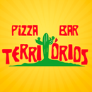 APK Territórios Pizza Bar