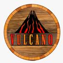 Vulcano Pizzaria APK