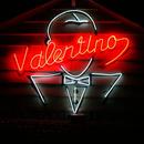 APK Valentino Bar e Restaurante