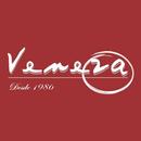 APK Veneza Pizzaria e Restaurante