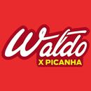 APK Waldo X Picanha