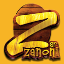 APK Sr. Zanoni