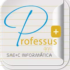 Professus+ アプリダウンロード