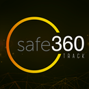 APK SAFE360 Track