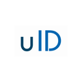 UniqueID