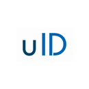 UniqueID APK