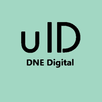 UniqueID DNE Digital APK