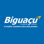 Biguaçu Transportes icône