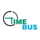 TimeBus Gravataí icône