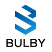 Bulby icon