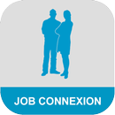 Job Connexion APK