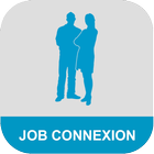 Job Connexion icône