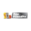 São Benedito