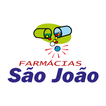 Farmácias São João - Delivery