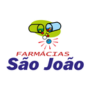 Farmácias São João - Delivery-APK