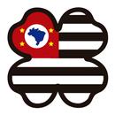 São Paulo dá Sorte APK