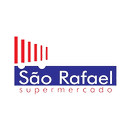 São Rafael APK