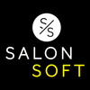 Salon Soft - Agenda e Sistema para Salão de Beleza APK