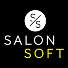 Salon Soft آئیکن