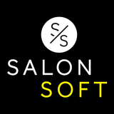 Salon Soft biểu tượng