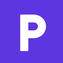 Pocket Agenda APK