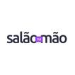 Salão na Mão: Agende Online