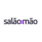 Salão na Mão أيقونة