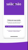 Salão na Mão تصوير الشاشة 2