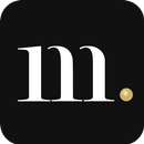 Mega Beauty APK