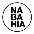 Icona NaBahia