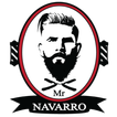 Mr. Navarro Barbearia